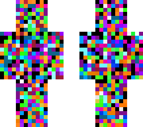 confetti