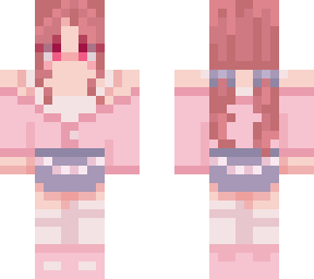 coquette v2