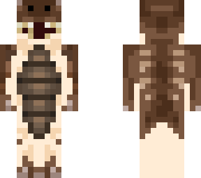 cowhand carnotaurus