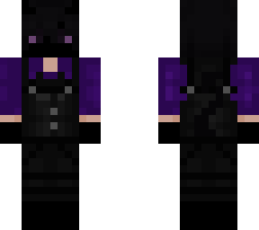 creator skin (eyes ver.)