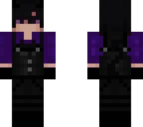 creator skin