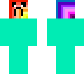 creeper o 3:00