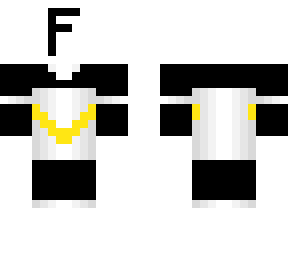 custom udinese uniform (undershirt)