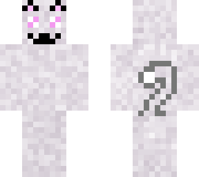 cute kitten    (tail improved)