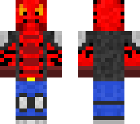 cygnis