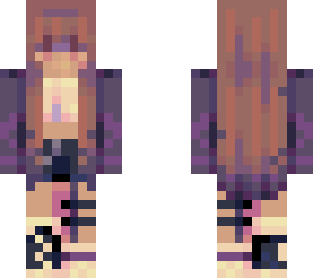 dark magic