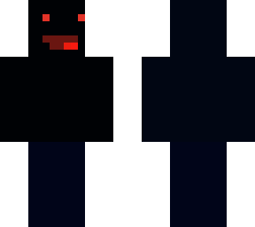 dark noob
