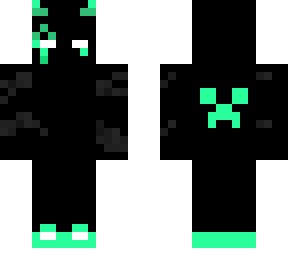 darkinferno v2