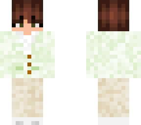 deeleo