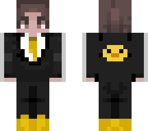 dingladong
