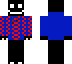 dunno why i made this but it is what it is hope you guys like it because i don't