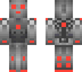 eeeeeeeeee