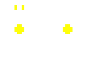 electric guardian