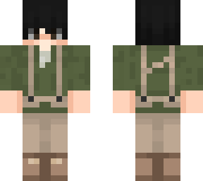 elf