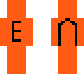 eugene