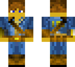 fallout banana man