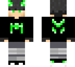 fardancraft green