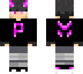 fardancraft purple