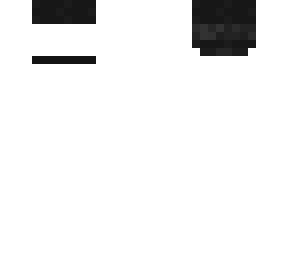 fast helmet base