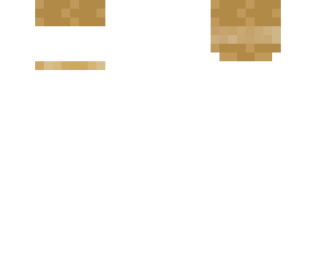 fast helmet base