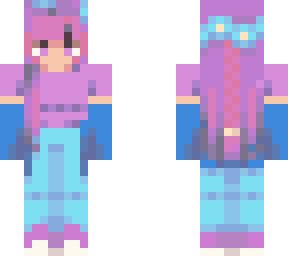 flowers ; rce