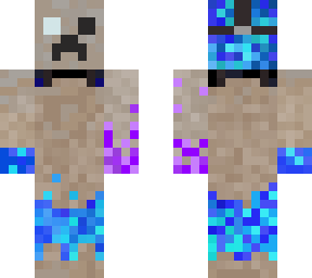 fully armoured cj