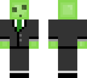 green life