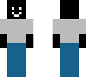 greg