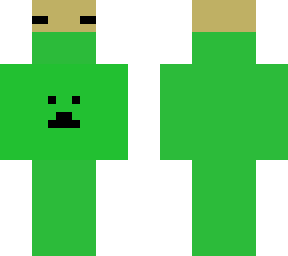 gren ninja