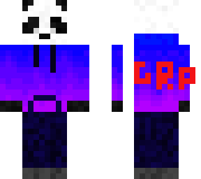 grpwercomyt