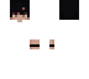 heehee
