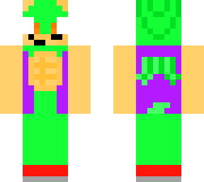 hey, he’s back