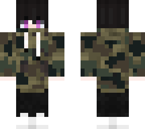 hspro army