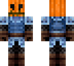 icypumpkin