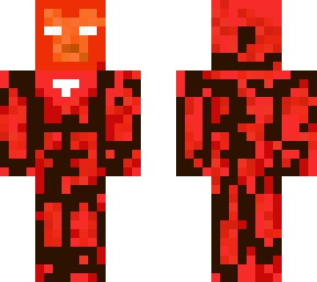 ironman