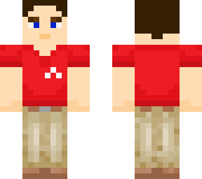 jake from state farm