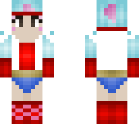 janet brawl stars