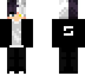jasontwo