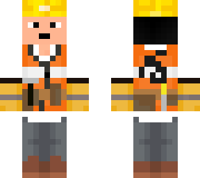 jayjay x constructor