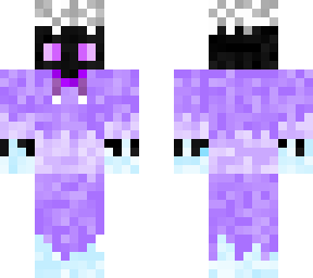 jero star craft