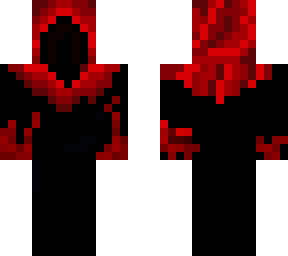 killer.exe