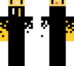 king_hop