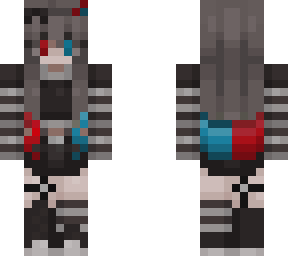 king sleep blood 2.1