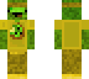 kiwi