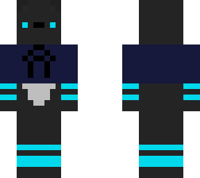 klipp
