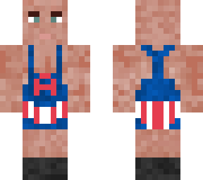 kurt angle