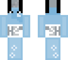 la_botella