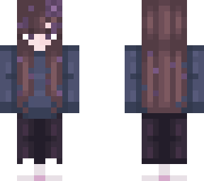 lapislazii(fixed)