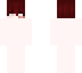 leen base body