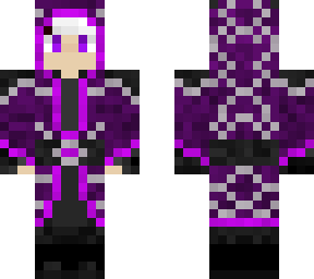 mage demon